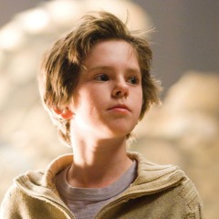 August Rush Song
