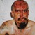 Artwork for GG Allin - Bite It You Scum
