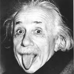 e=mc²