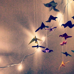 Eirin - Give Me Love (cover)