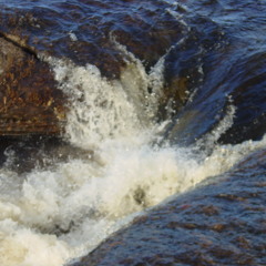 Ojalá 2 (Give Me Hope)