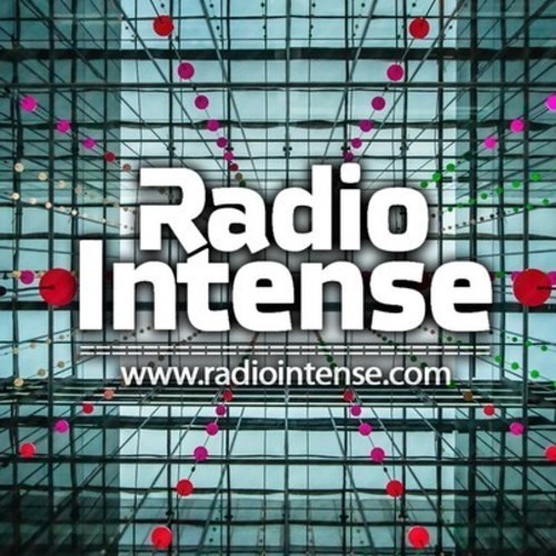 Stream Live @ Radio Intense 26.11.2013 - Katya Tsaryova by Radio Intense |  Listen online for free on SoundCloud