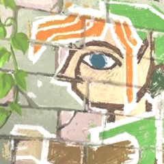 Desert Palace   The Legend Of Zelda  A Link Between Worlds