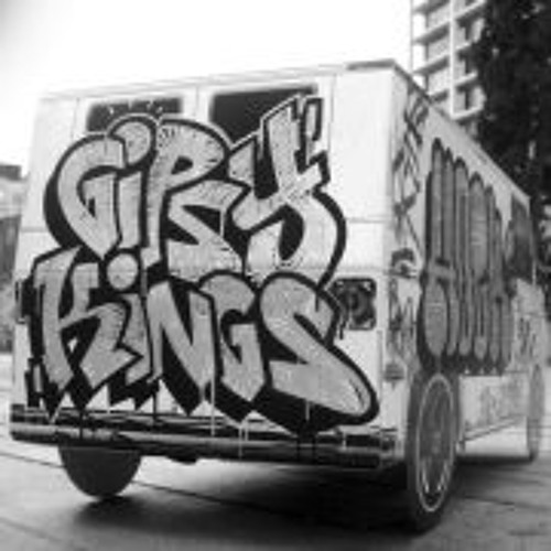 GipsySwing - MiX Dj Set -