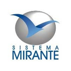 REDE DE RÁDIOS MIRANTE FM-CH NATAL COM X-BOX 360