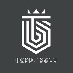 Intro + Topp Dogg - Say it