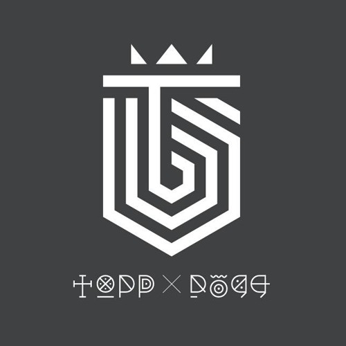 Intro + Topp Dogg - Say it