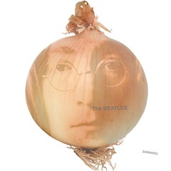 Glass Onion - The Beatles - Cover