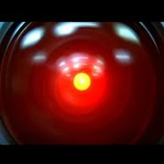 UBB Aka PhatPrimate - Dark Machine (ULaws Victim Remix) - WAV
