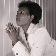 KABLA SIJAKUUMBA/MILCA KAKETE