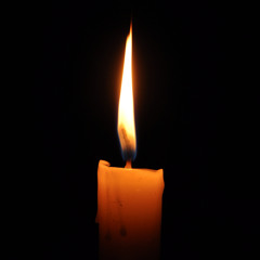 Memoriam(Live 11-7-2013)