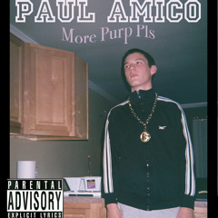 NyQuil and dees haters