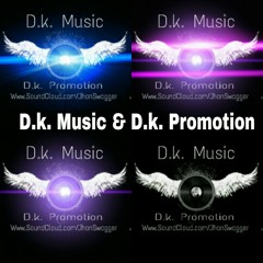 Cromo X Pónmelo Ahí by D.k. Promotion