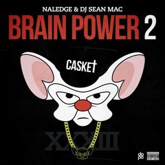 Amnesia Feat. Willie The Kid (Produced by MStacks)