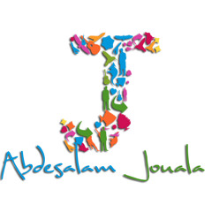 نشيد يا عابد الحرمين لو أبصرتنا جميــــــــــــــل