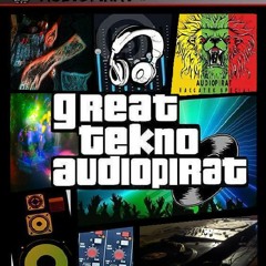 weekendsound