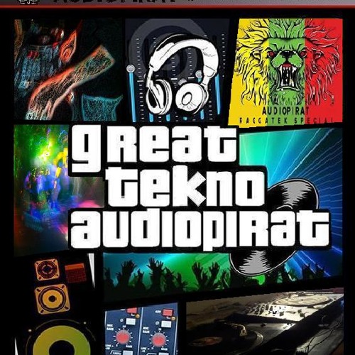 weekendsound