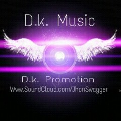 El Varón De La Bachata No Es Brujería by D.k.  Music