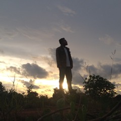 Suatu Hari Di Bikini Bottom