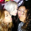 Message for US Mixers - Happy Thanksgiving!
