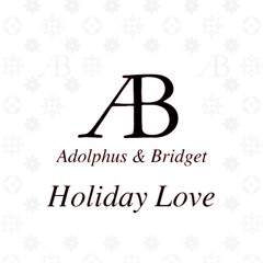 Holiday Love
