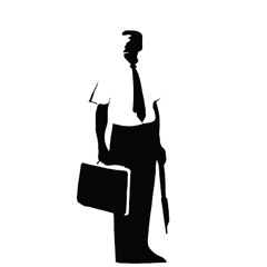 SubSyndrome - falling down