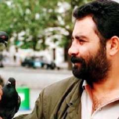 Birazdan Kudurur Deniz