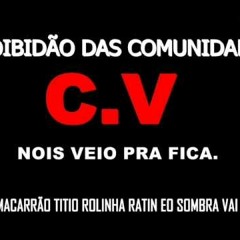 == AVISA AVISA QUE O BONDE JA VAI VOLTAR 2014 [[DJ IGUINHO22]]