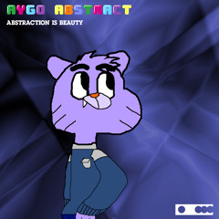 Aygo Abstract - Abstraction Is Beauty