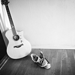 Living On A Prayer ( Bon Jovi cover )