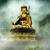Artwork for Padmasambhava Guru Rinpoche mantra