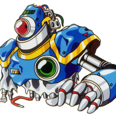 beeg
