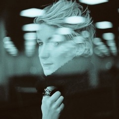 Don't You Rush To Get Old