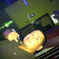 Reggae Clasico_By Dj omar-pto barrios Guatemala