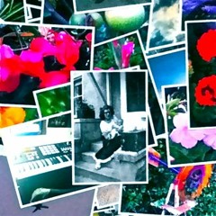 The Gifts We Leave Behind