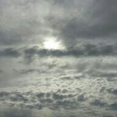 endless