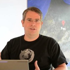 How Many Links On A Page Should We Have- Is There A Limit-