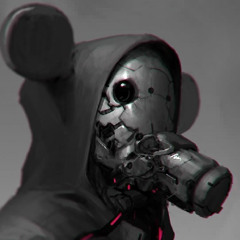 Tec