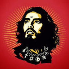 New Age Of Love & Peace