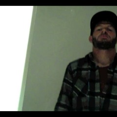 That Dream of the Devil in the Desert of Destiny