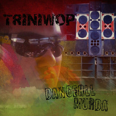 Dancehall Murda