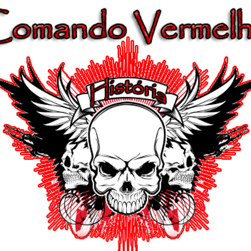 Mc G3 , Mr Catra E Mascote   Menos 20 CV