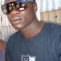 AMARI  By  RAIZE DOLLAR BILL