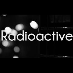 Radioative