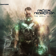 Radical Redemption & Kold Konexion - The Motherload