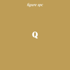 The spirit molecule pt.2 SNIPPET