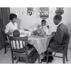 DJ Boy Wonda - Hip Hop Holiday Mix 2k13
