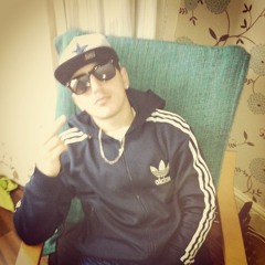 CB - Money Maker *CRAZY TRAP BEAT ON FIRE!!!*