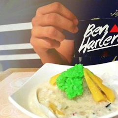 BenHarlem - Bad Time Story (Remix)