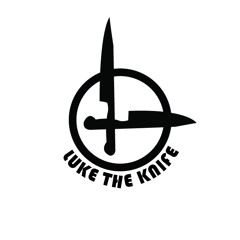 How Deep Is Your Town? (Free WAV DL)